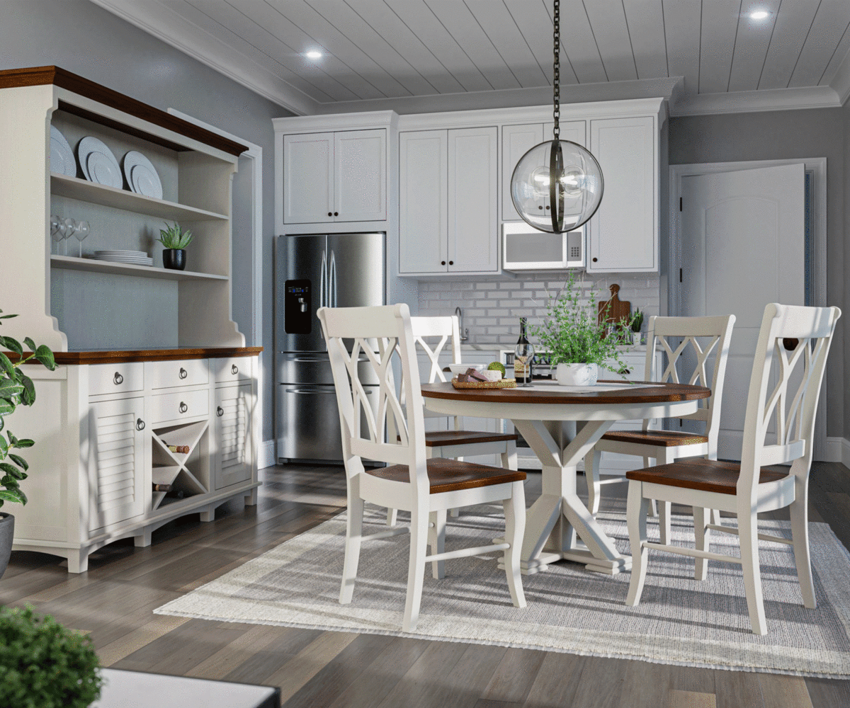 Brighthouse Collection