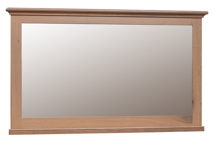 105-18 | Landscape Mirror