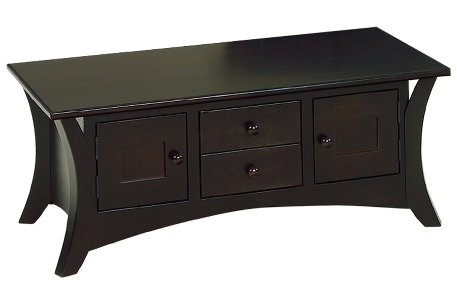 147-04 | Coffee Table