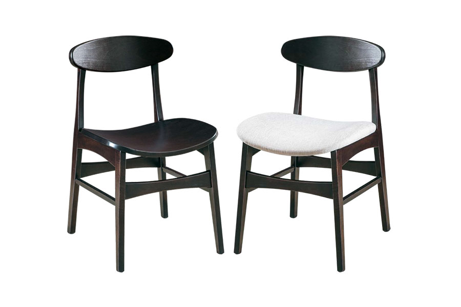 167-15 | Dining Chair