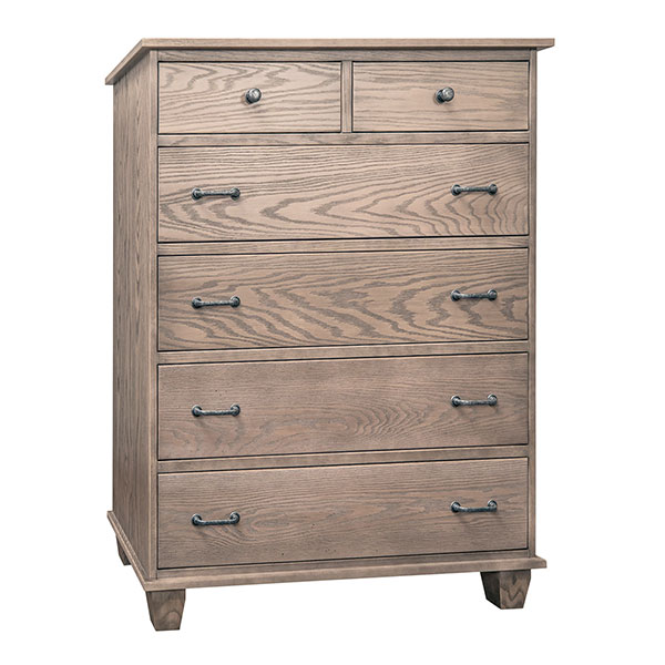 17-94 | Chest of Drawers