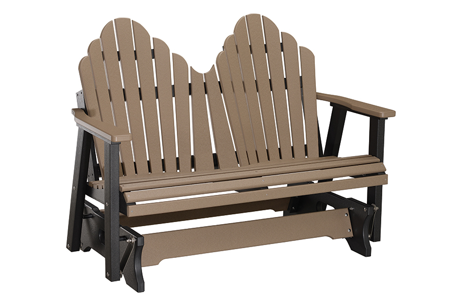 191-26 | Poly Glider