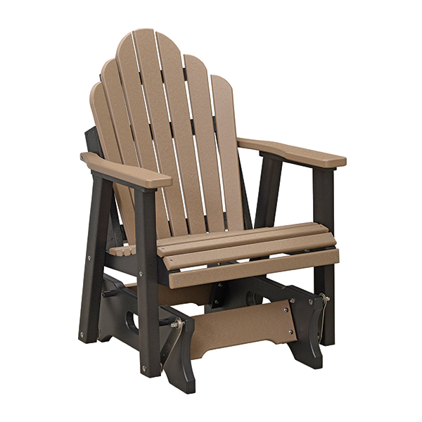 191-26 | Poly Glider