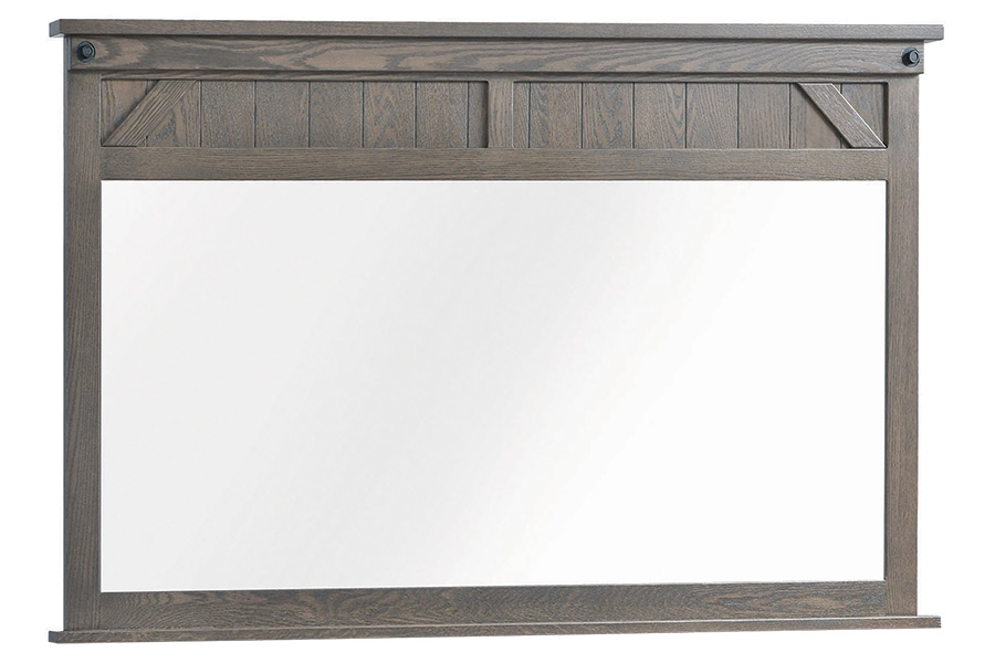 62-31 | Landscape Mirror