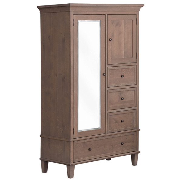 62-81 | Chiffonier