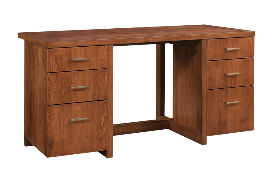 46-06 | Computer Desk 