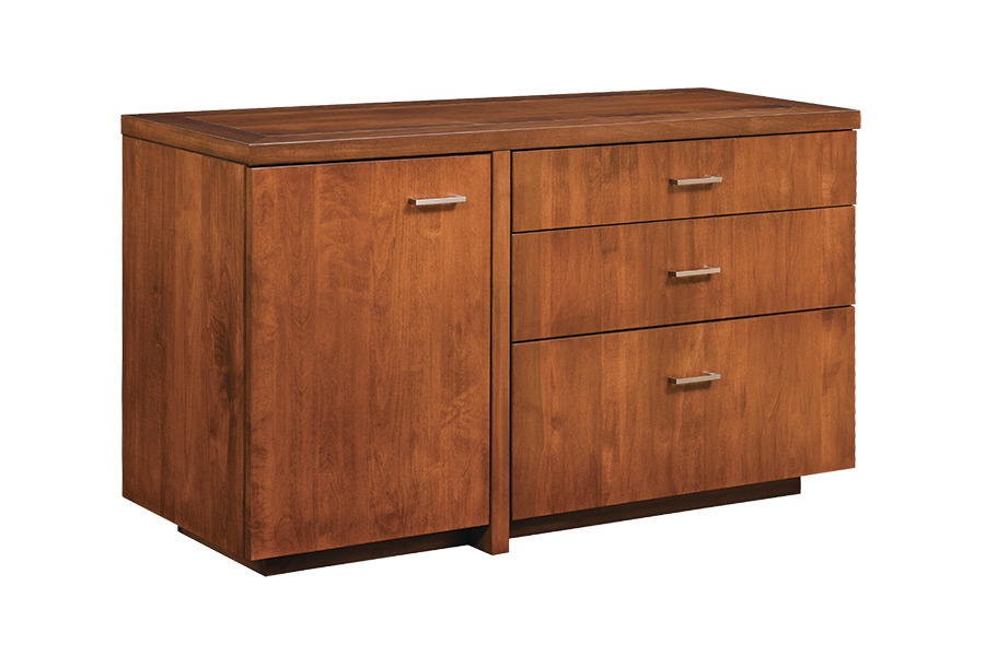 46-07 | Credenza 