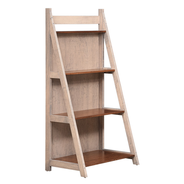 46-20 | Bookcase 