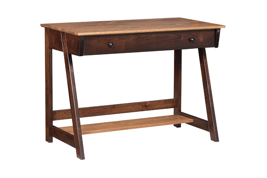 46-22 | Computer Desk 