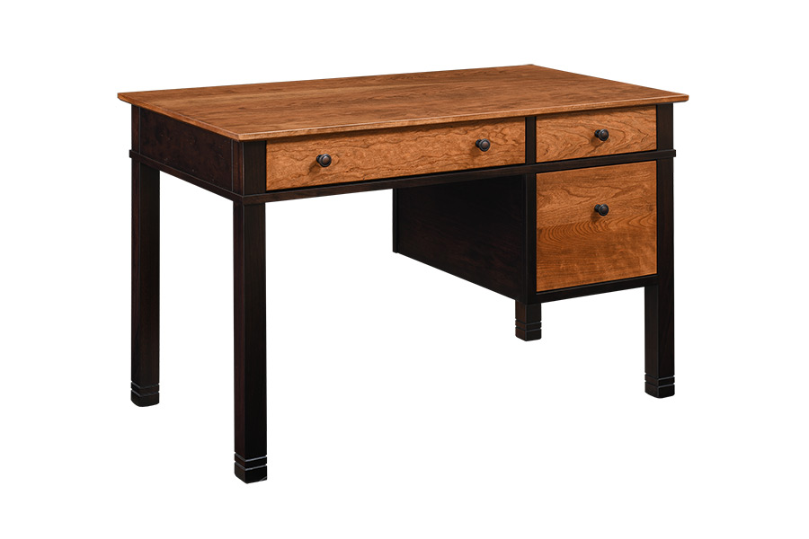 46-27 | Computer Desk 