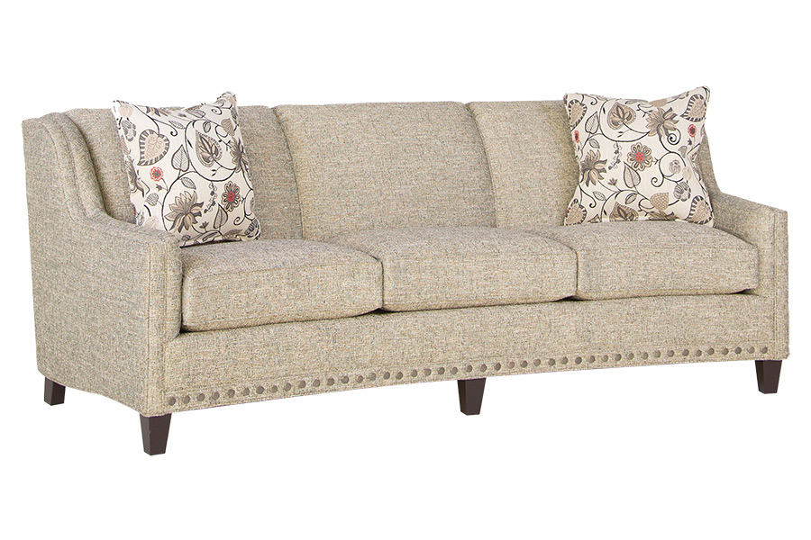 34-70 | Smith Brother's Upholstered Sofa