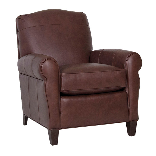 34-104 | Smith Brother's Upholstered Chair