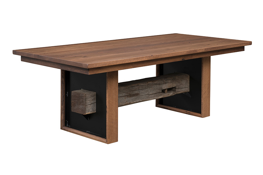 281-30 | Dining Table 