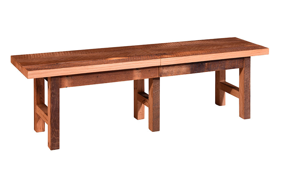 281-40 | Dining Bench 