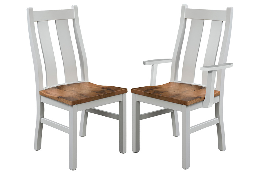 281-45 | Dining Chairs
