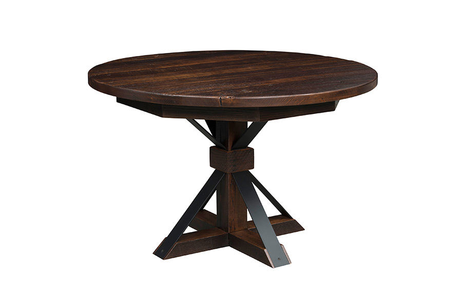 281-48 | Dining Table 