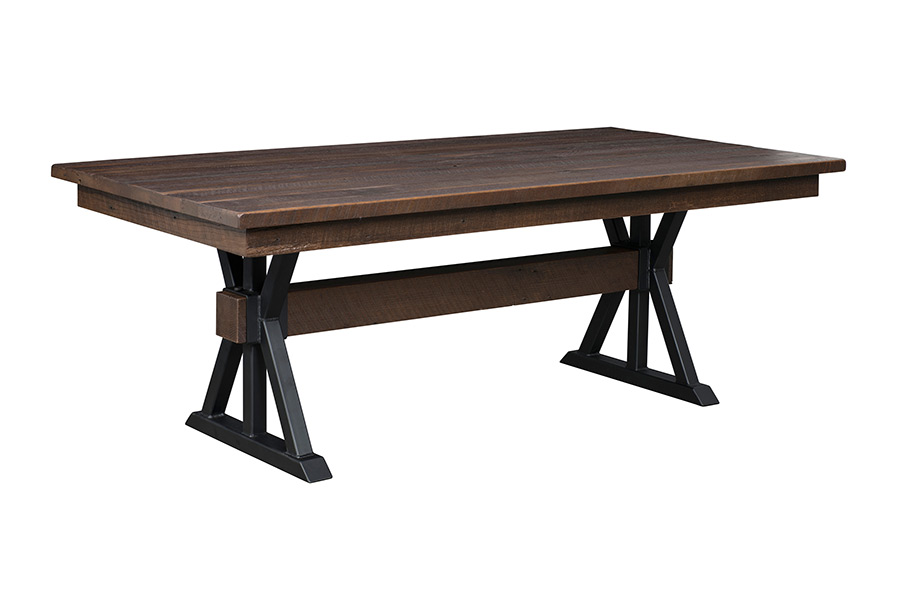 281-52 | Dining Table 