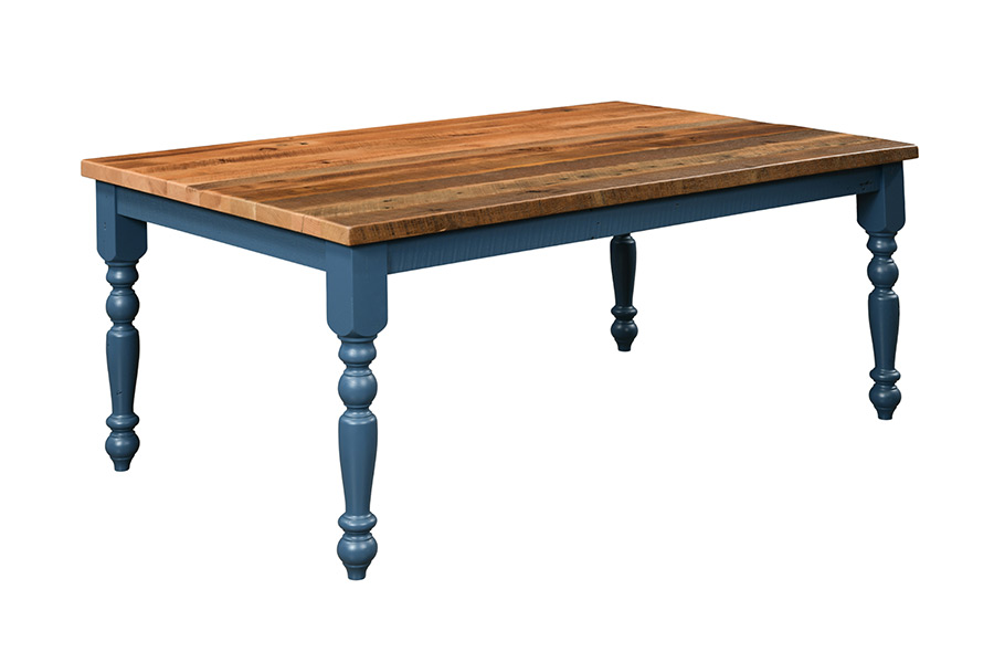 281-56 | Dining Table 