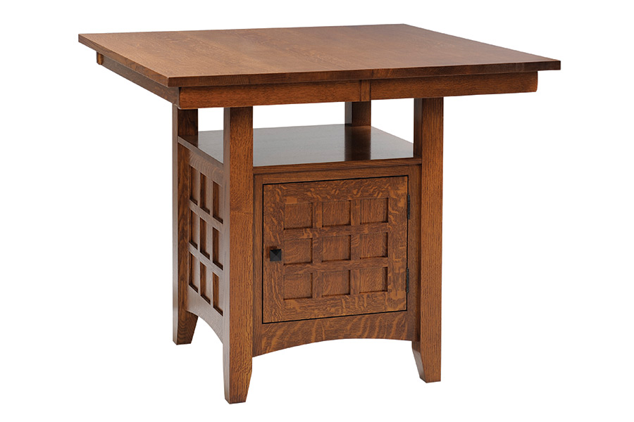 16-35 | Dining Table ??