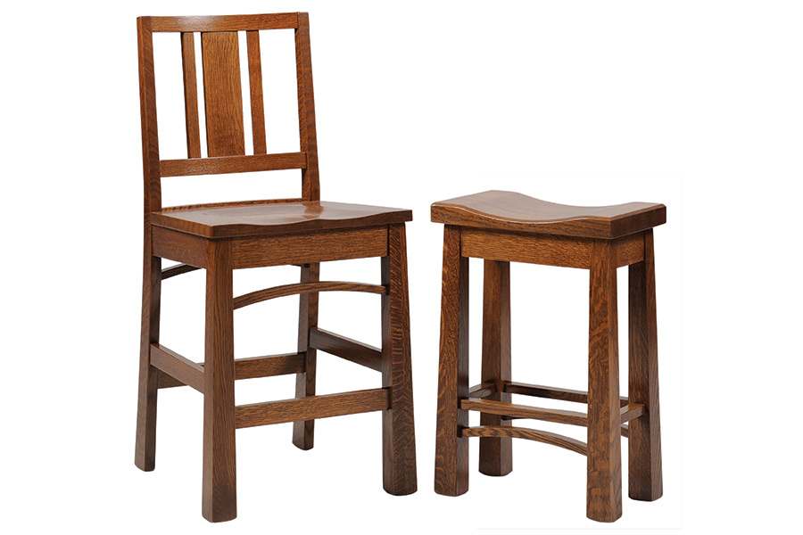 16-36 | 16-37 | Dining Chairs
