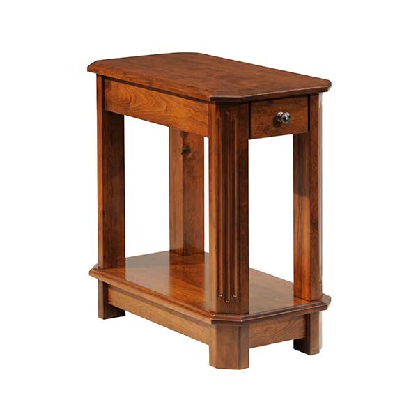 168-22 | Chairside Table