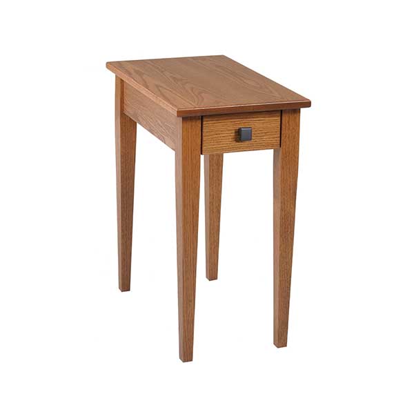 168-42 | Chairside Table