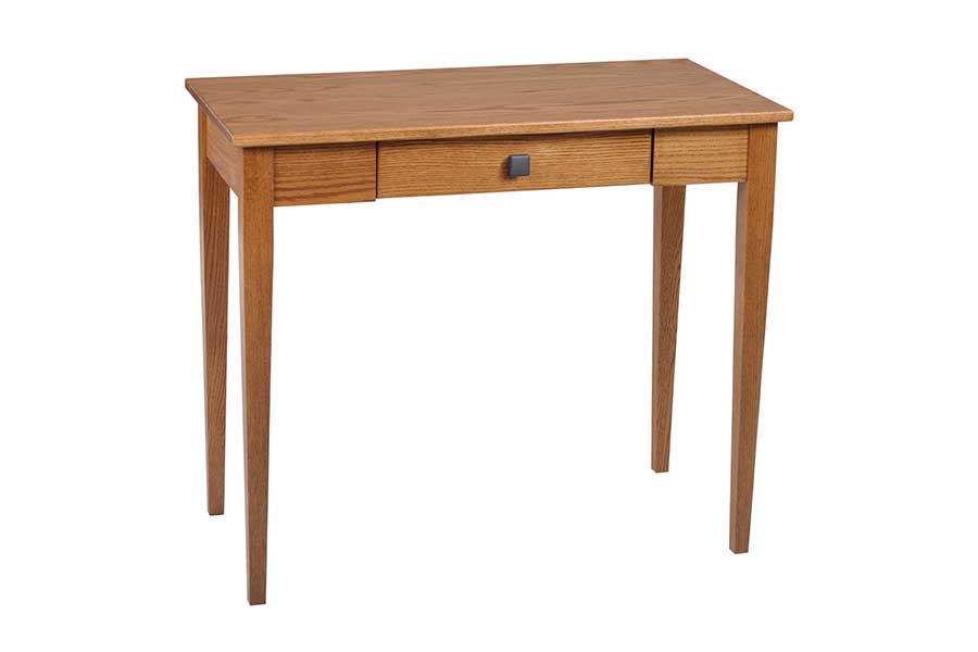 168-45 | Sofa Table
