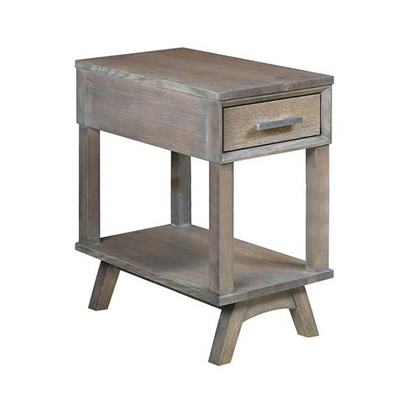 168-49 | Chairside Table
