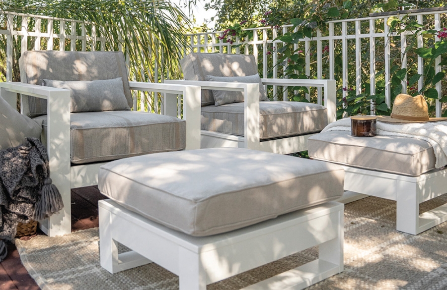 191-67 | Nordic Collection