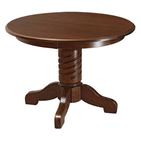 212-44 | Conference Table 