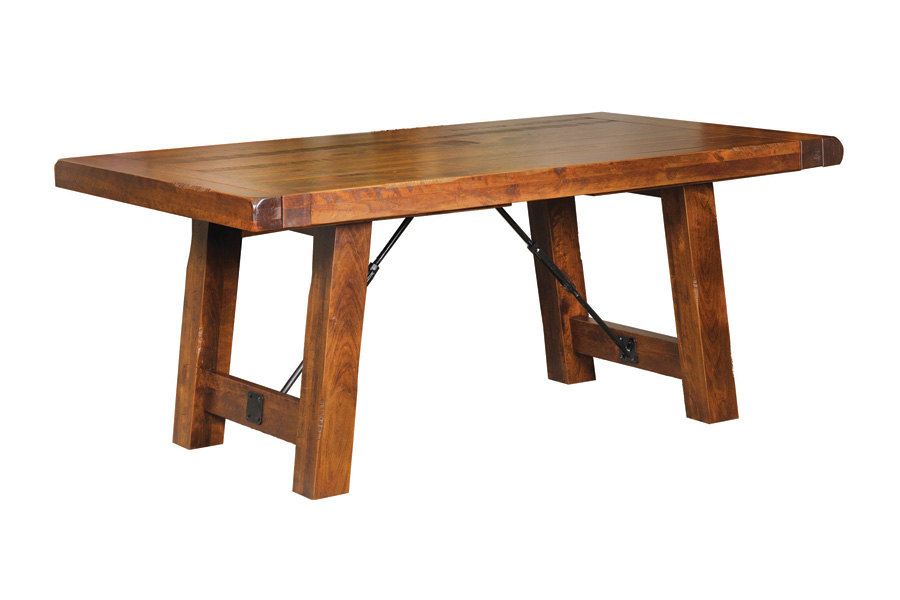 16-05 | Dining Table 