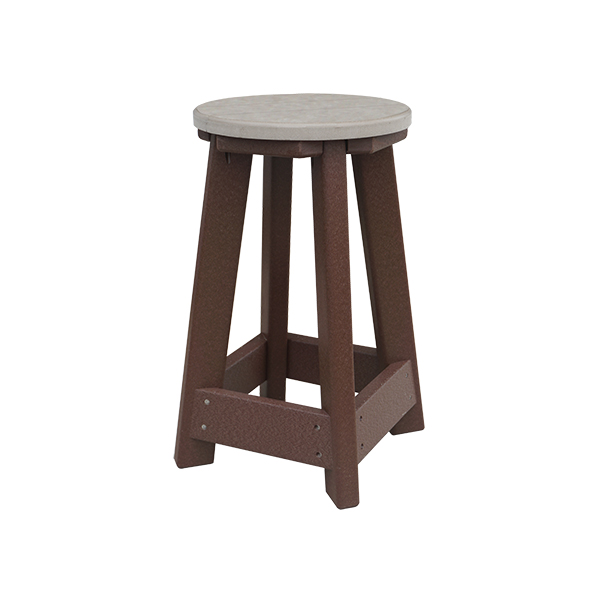 235-13 | Round Stool