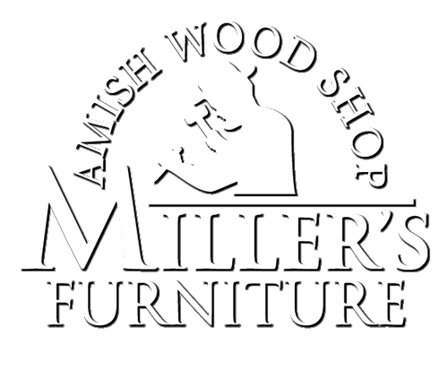 Miller's Furniture