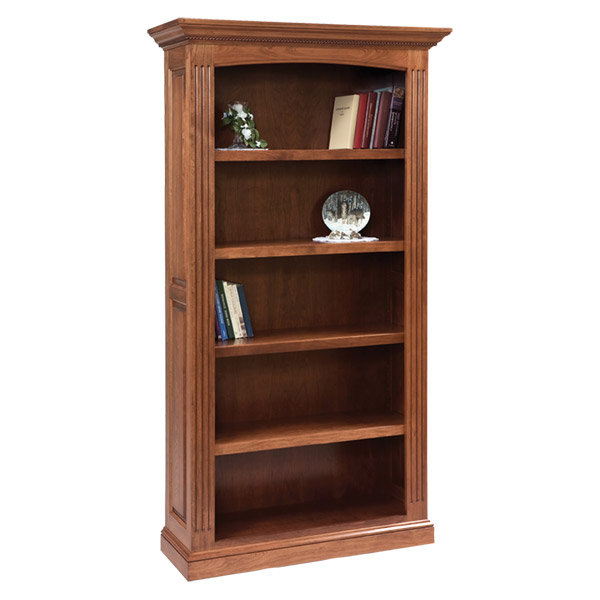 212-16 | Bookcase 