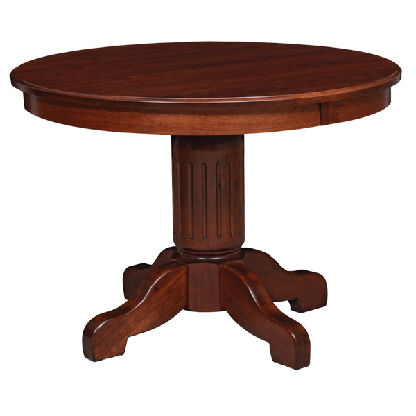 212-17 | Conference Table 