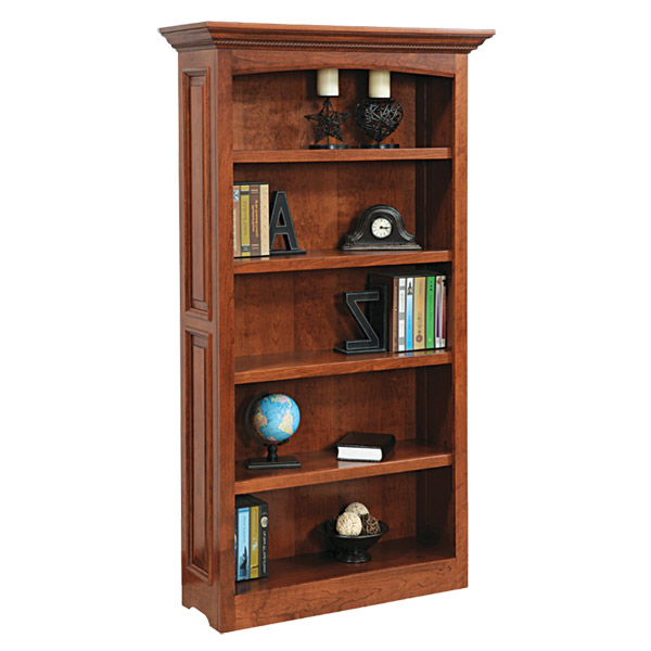 212-26 | Bookcase 