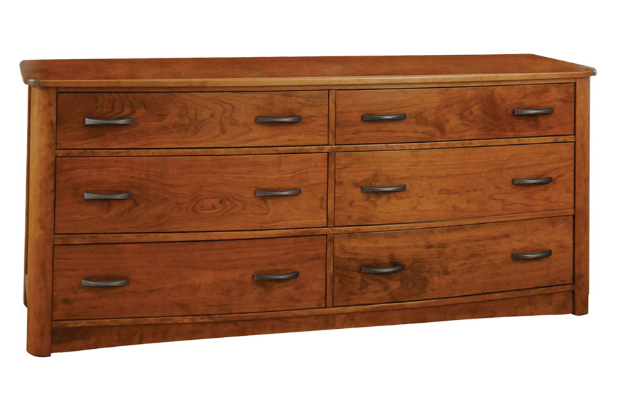 17-25 | Double Dresser