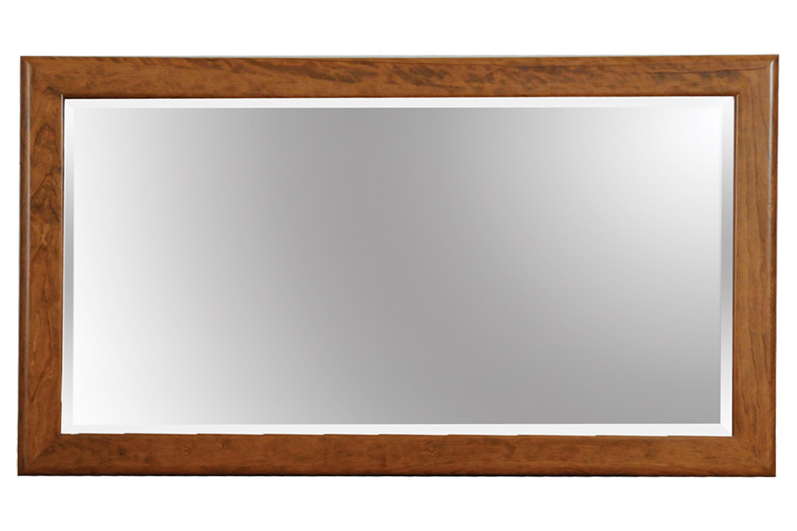 17-34 | Landscape Mirror