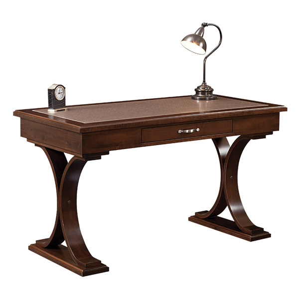 212-30 | Writing Desk 