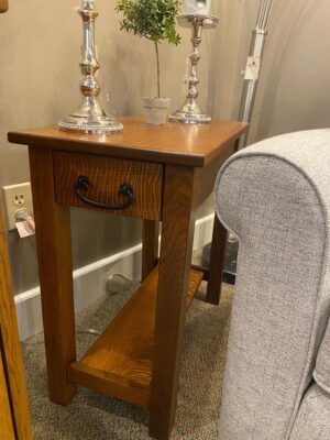 1190 | End Table