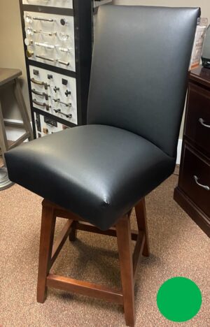 1070-SB | Sheldon Barstool