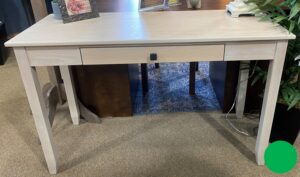 1-79 | Shaker Writing Desk