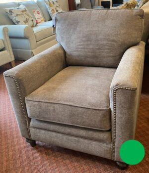 3221-30 | 3000 Chair