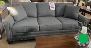 235-13 | 235-13 Large Sofa