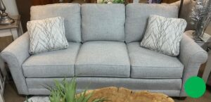 366-10 LOU | 366-10 Sofa