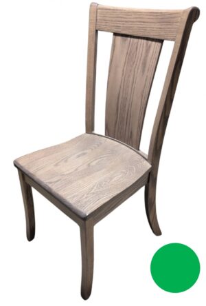 88-S | Brady Side Chair
