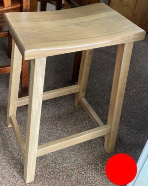 30-104 LOU | Destiny Barstool