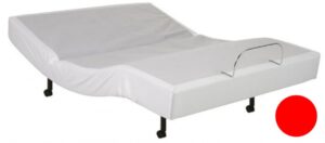 T705105 | Brio Adjustable Base