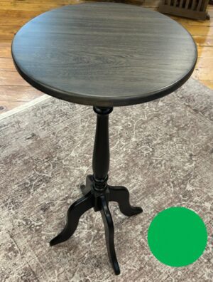 687-TT | Plant Stand