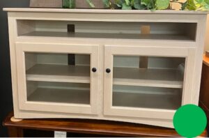 ECO-5030 | Economy TV Stand